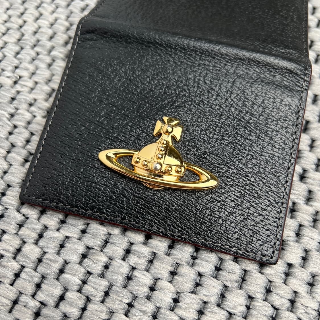 Vivienne Westwood 상품이미지6