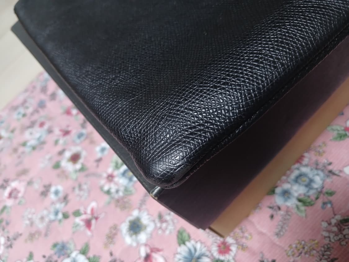 닥스 클러치백  상품이미지7