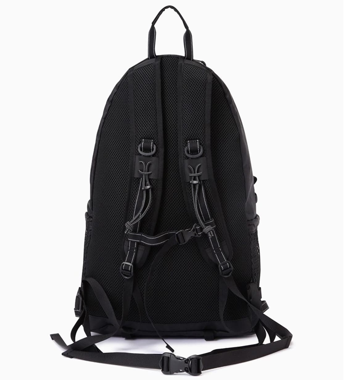 앤드원더 AND WANDER ECOPAK 20L 상품이미지2