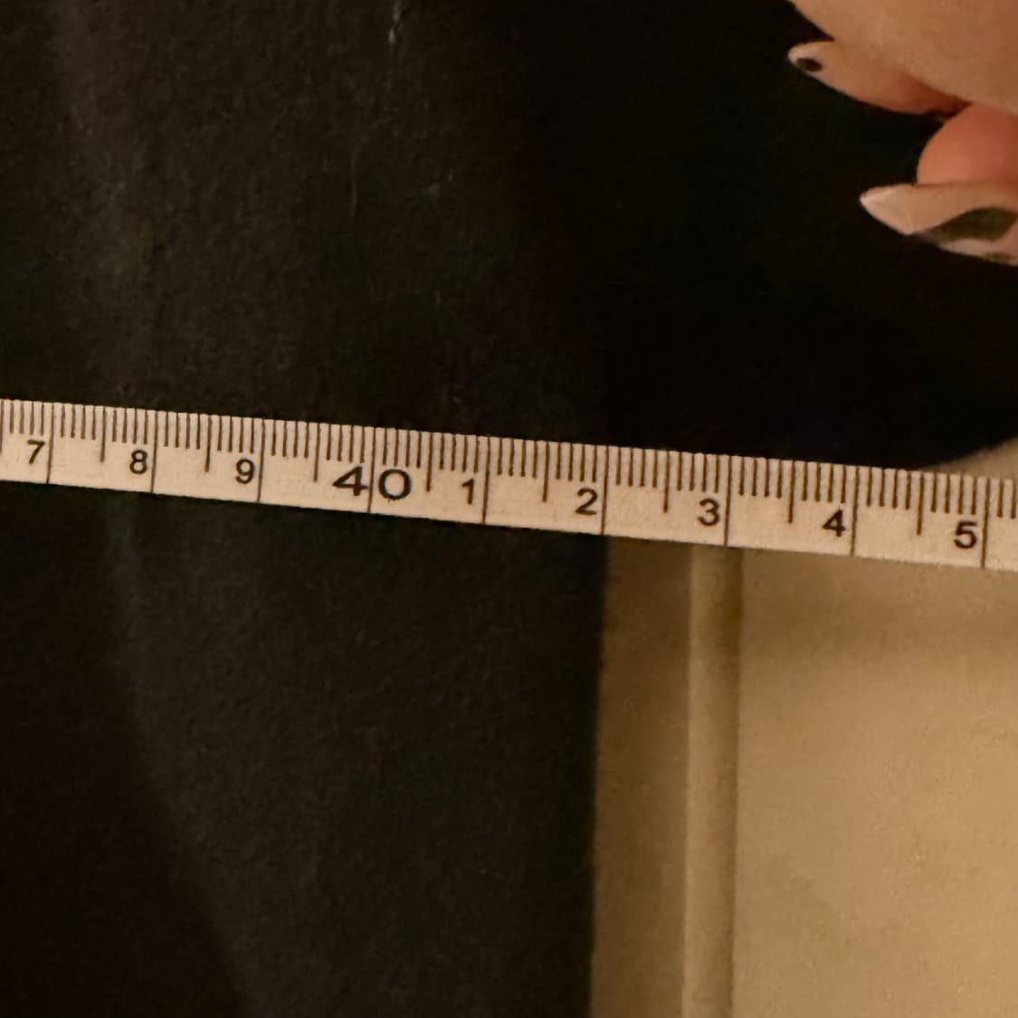 X-Girl 스타포인트 나염 반팔티셔츠 상품이미지8