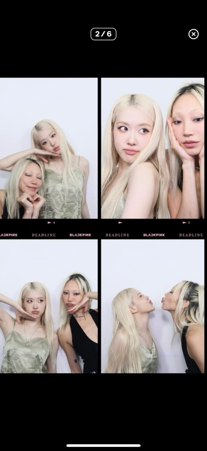 스탠드얼론탑 상품이미지2