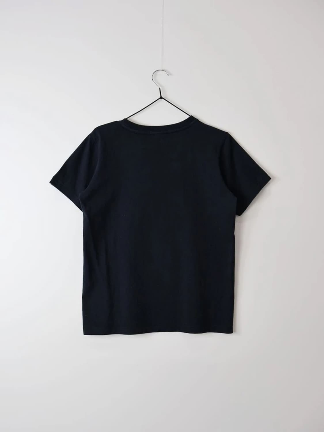 A Bathing Ape Ape Head Camo Tee 상품이미지4