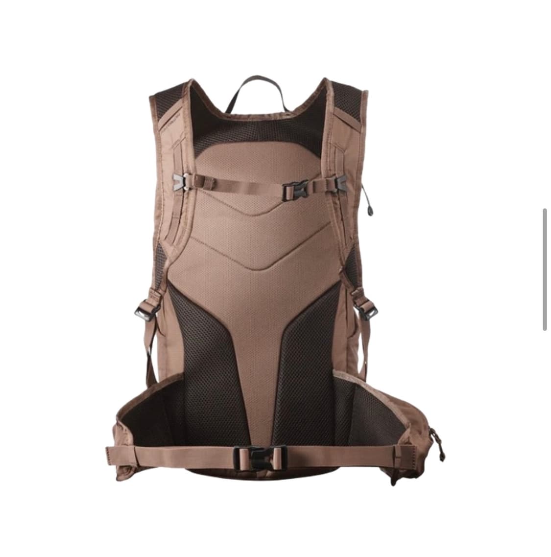 [새상품]Salomon Trailblazer 20 Backpack 상품이미지3