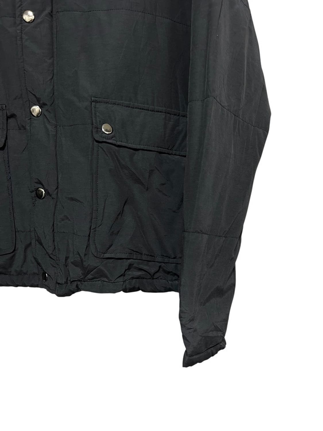 vtg jacket 상품이미지3