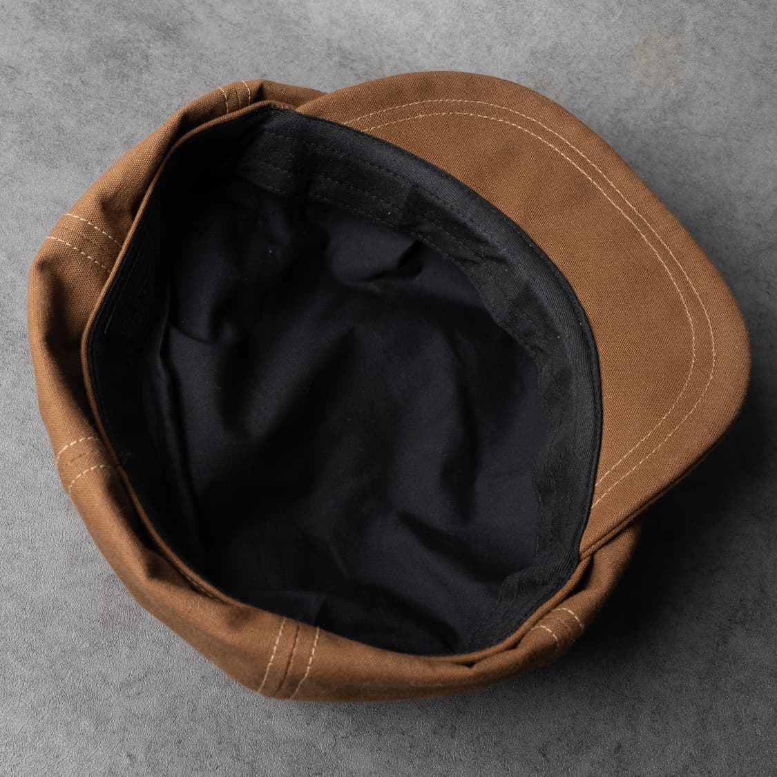 프리휠러스 jam buster cotton duck 상품이미지5