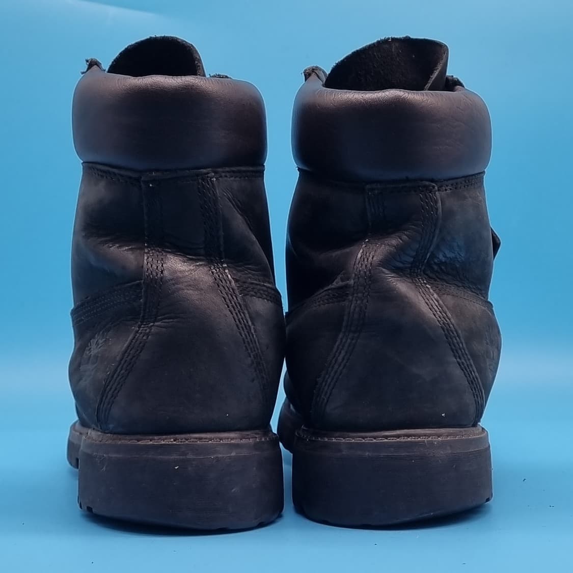 팀버랜드 6인치 남성워커10w 280 상품이미지4