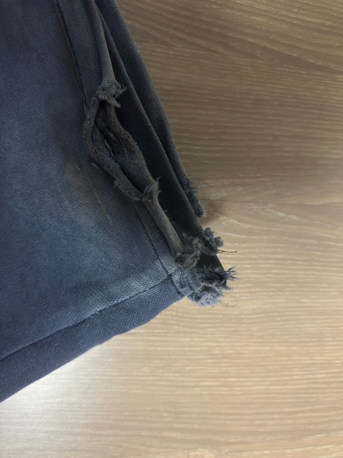 파이오니어스 트랙 팬츠 L 상품이미지3
