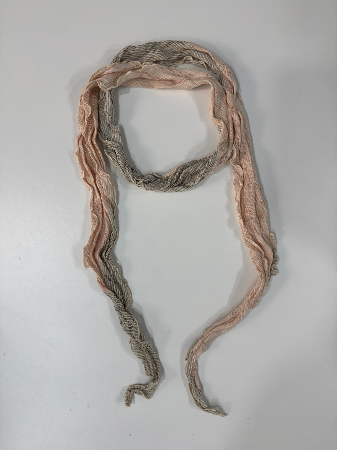 scarf 상품이미지1