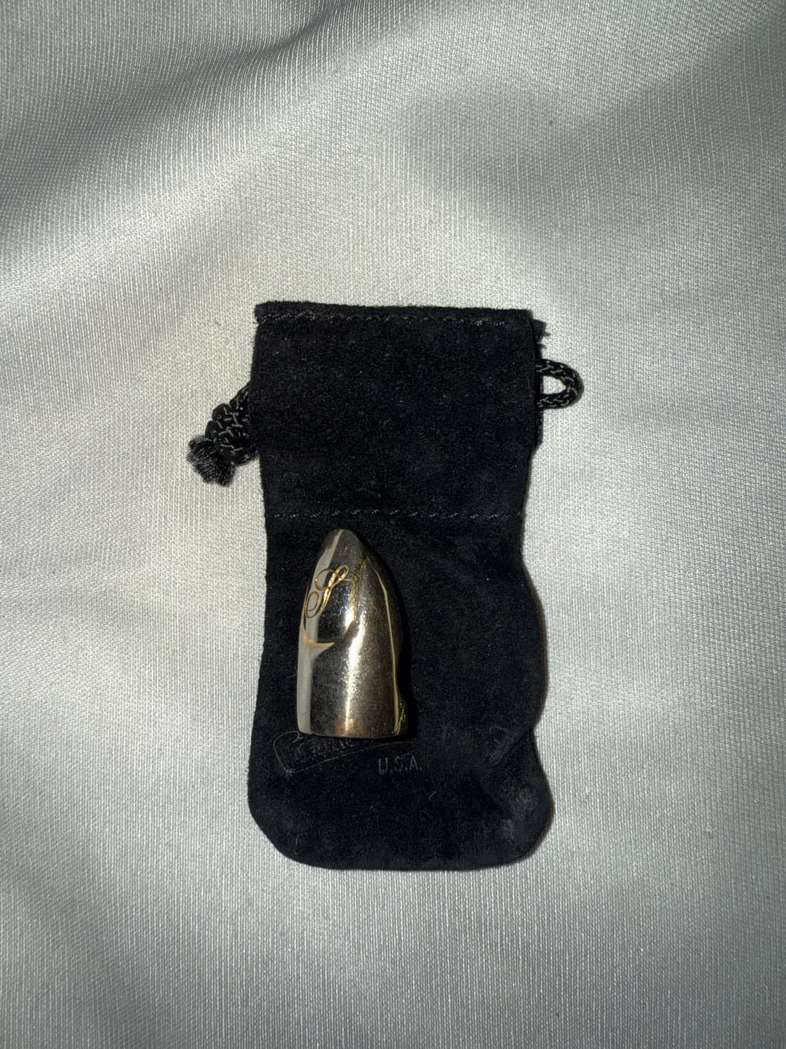 솔로이스트 핑거링 상품이미지1