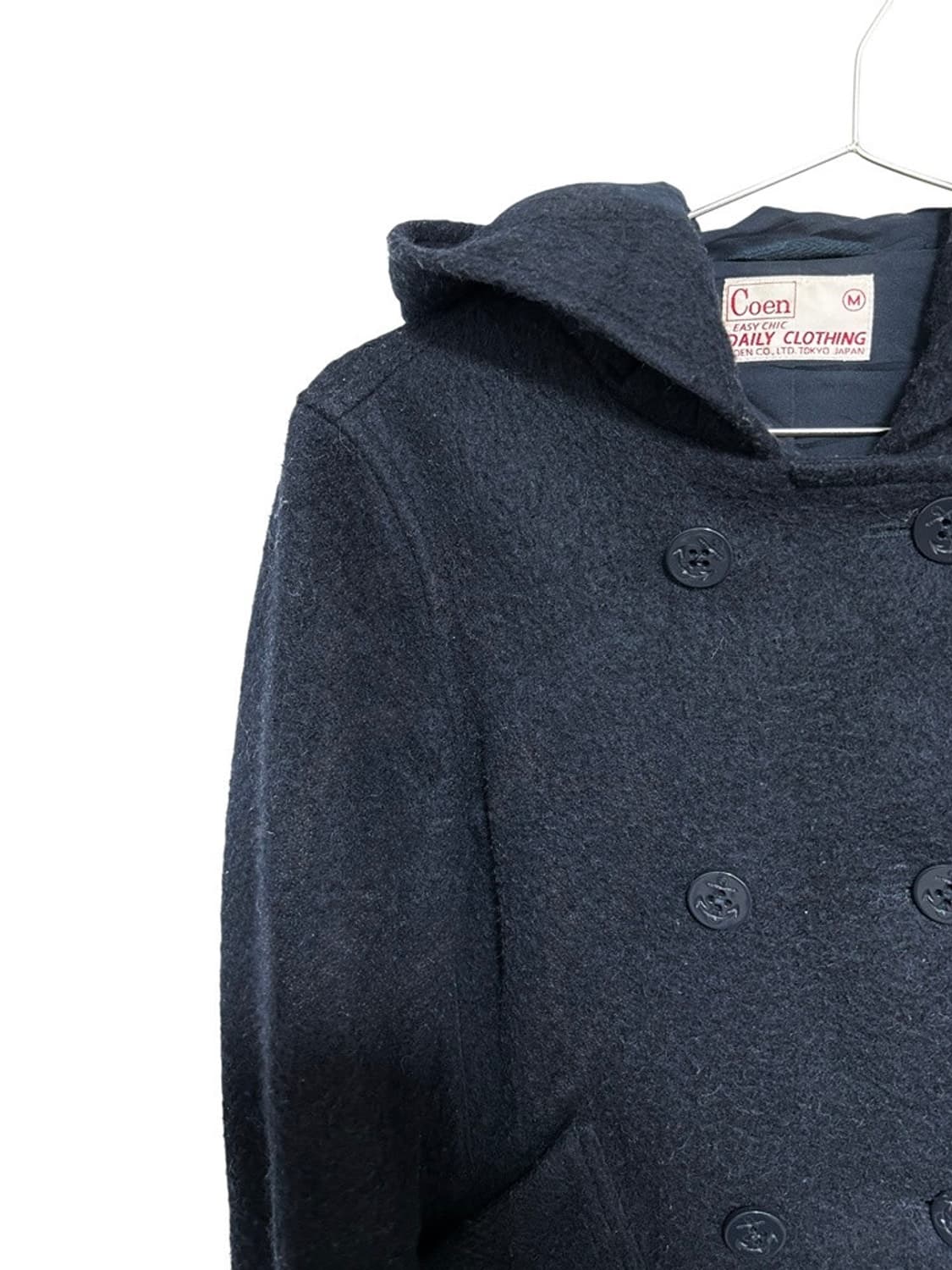 vtg jacket 상품이미지2