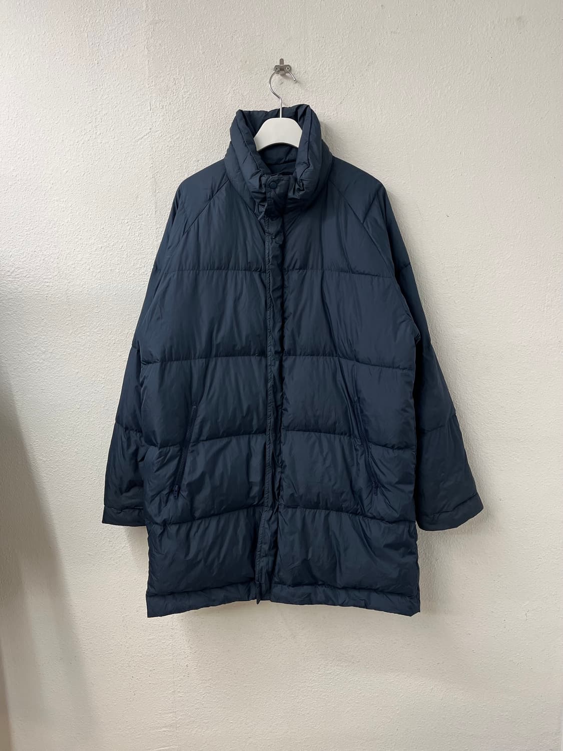 90s mont-bell 상품이미지5