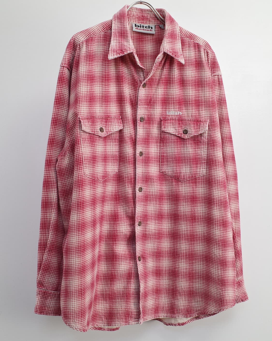 bitch skateboards 상품이미지2