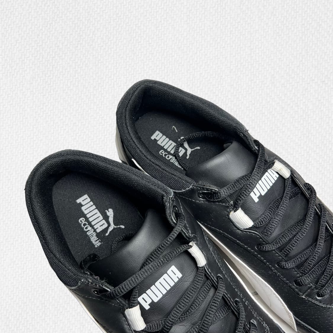 270 푸마 스피드캣 상품이미지5
