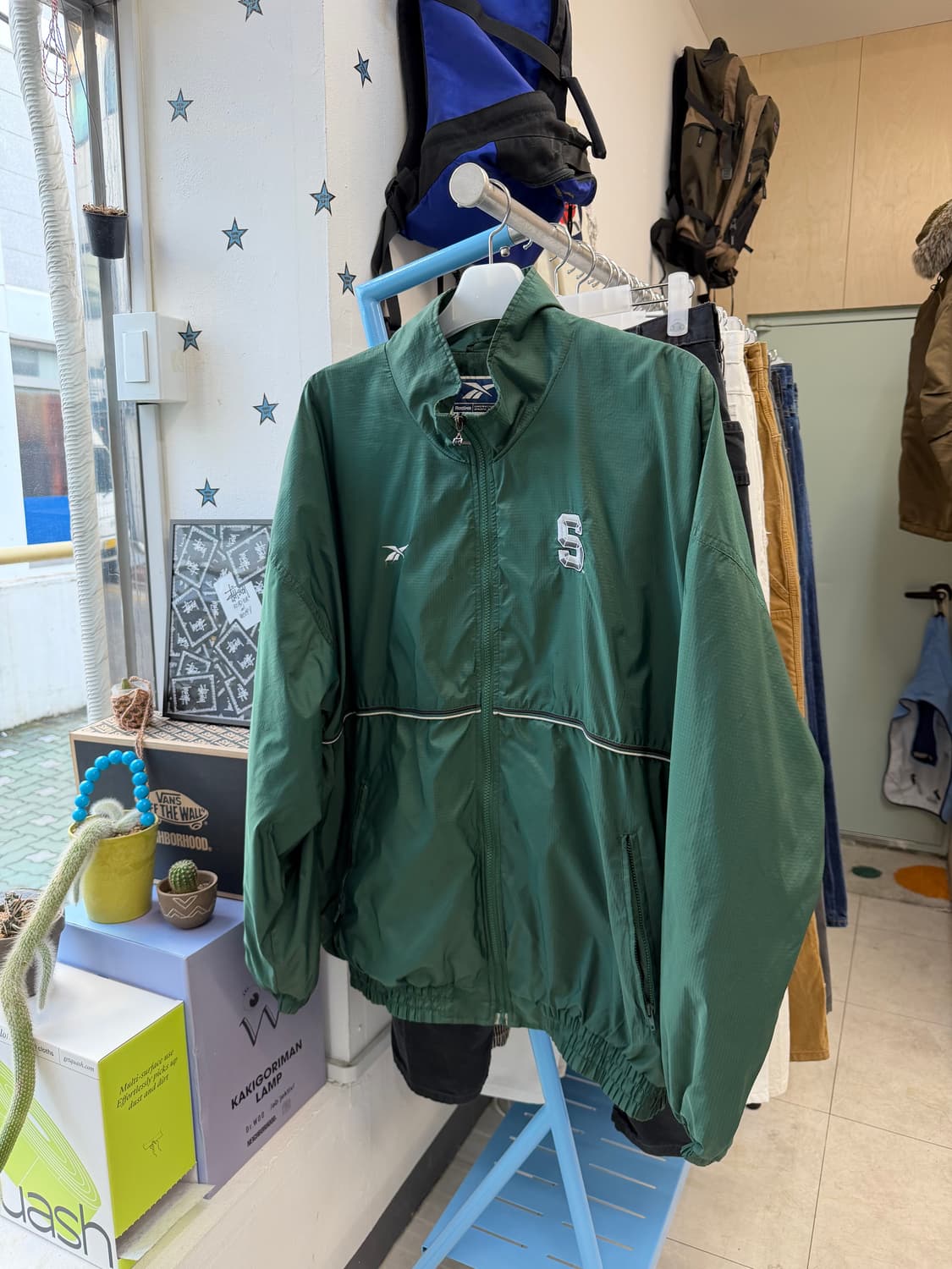 Reebok 상품이미지1