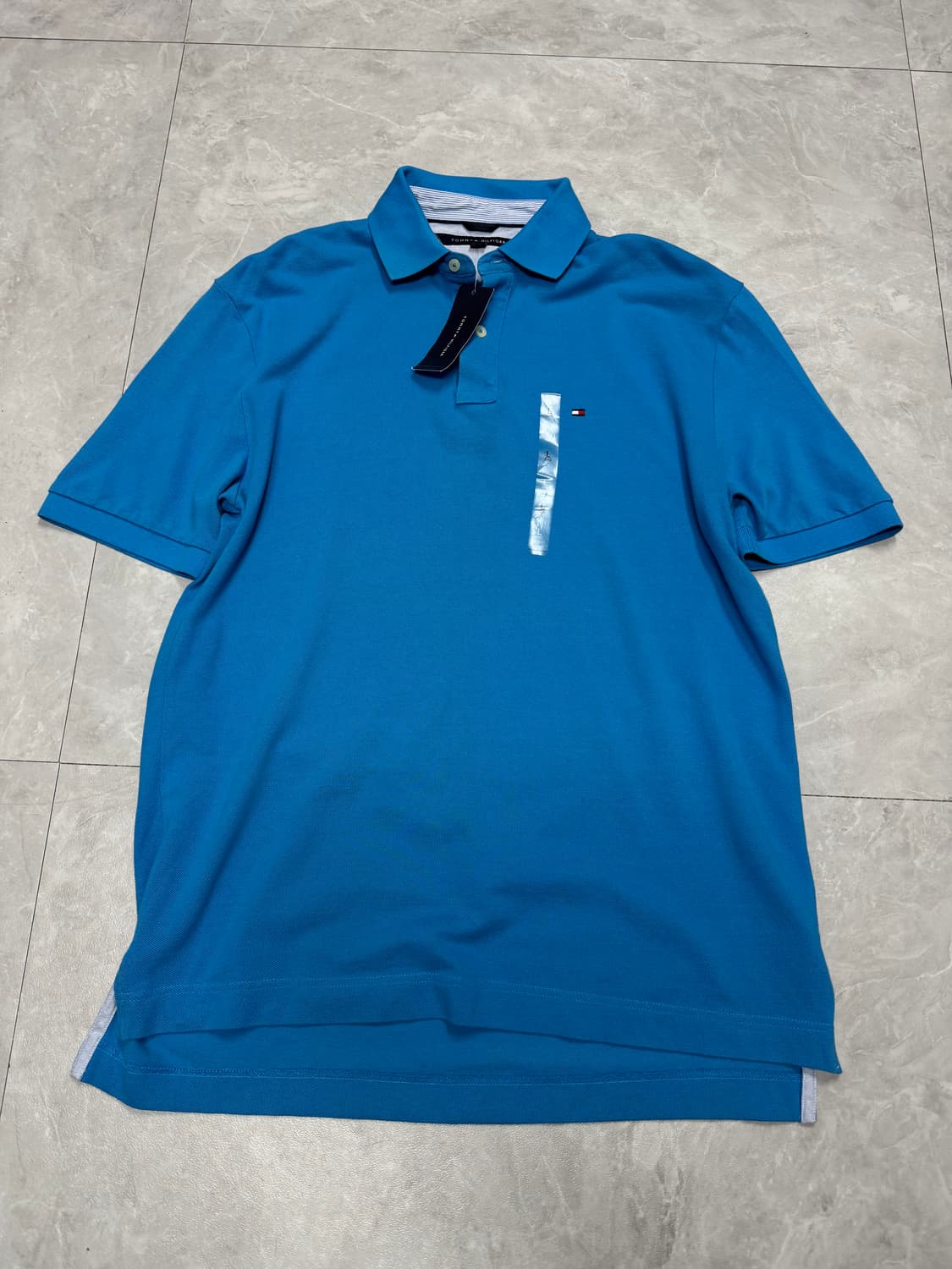 타미힐피거 상품이미지1