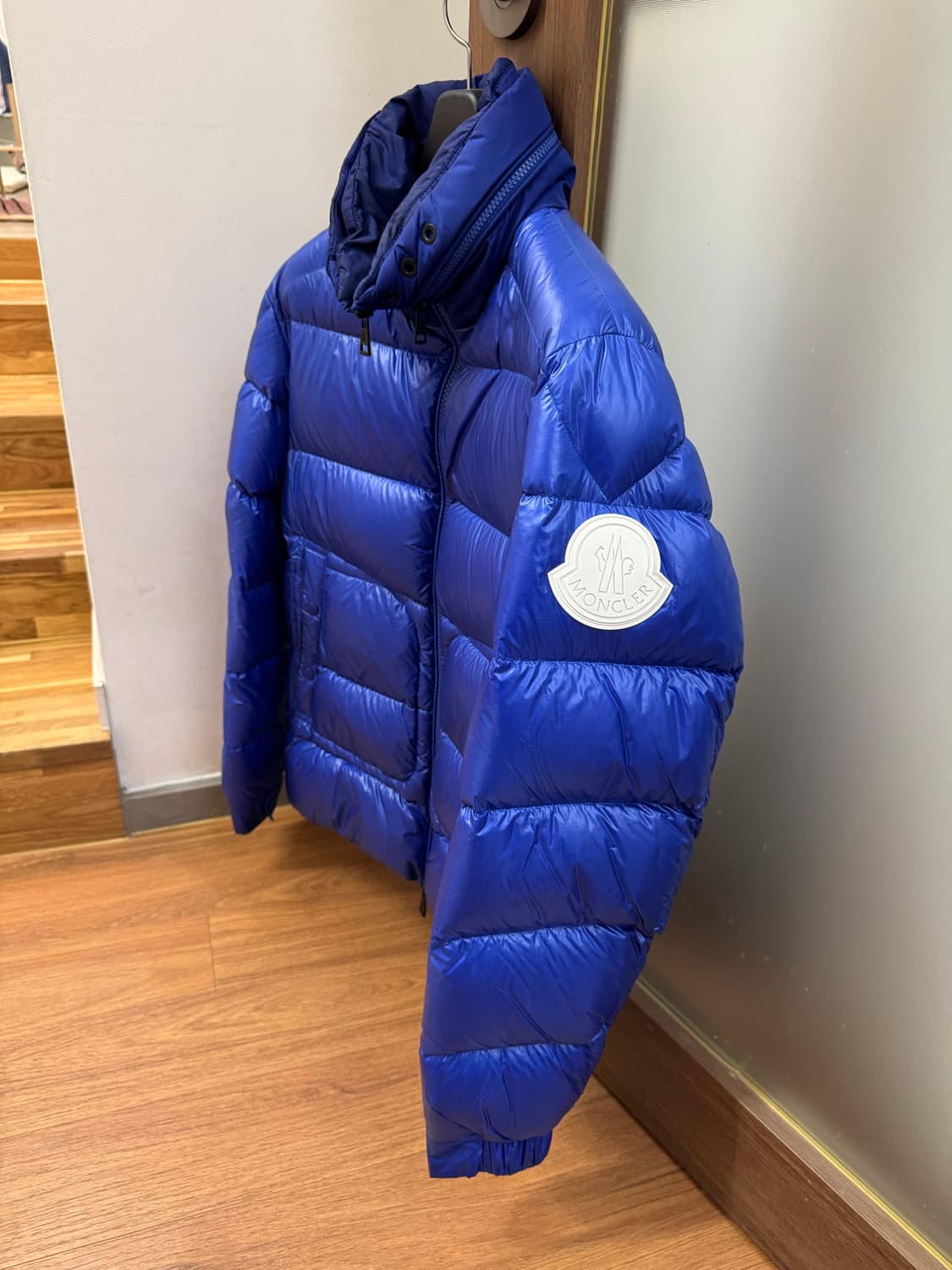 몽클레어 패딩 판매 상품이미지1