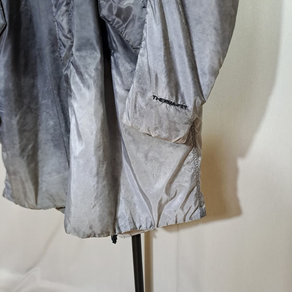 (택포) 나이키 테크 팩 써마핏 파카 100 B728 상품이미지4