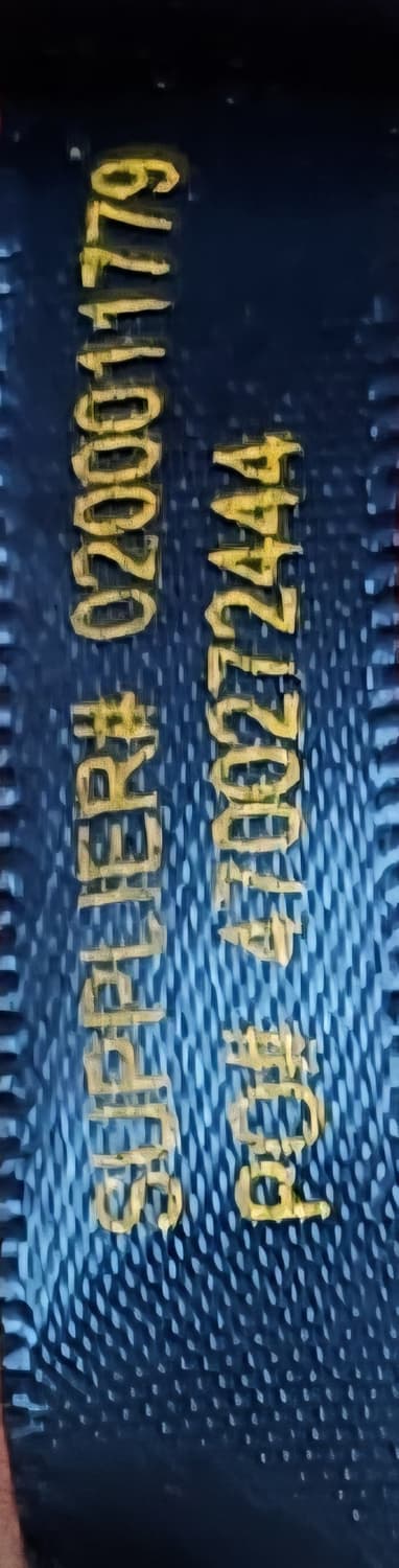 폴로랄프로렌 빅로고 패딩 XS 95-100 추천 상품이미지6