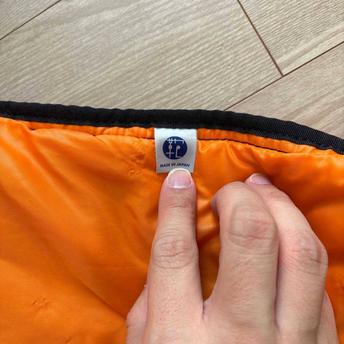 요시다포터 porter 럭색 백팩 (622-79312) 상품이미지10