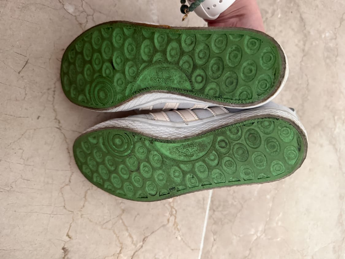 아디다스 운동화 220 상품이미지5