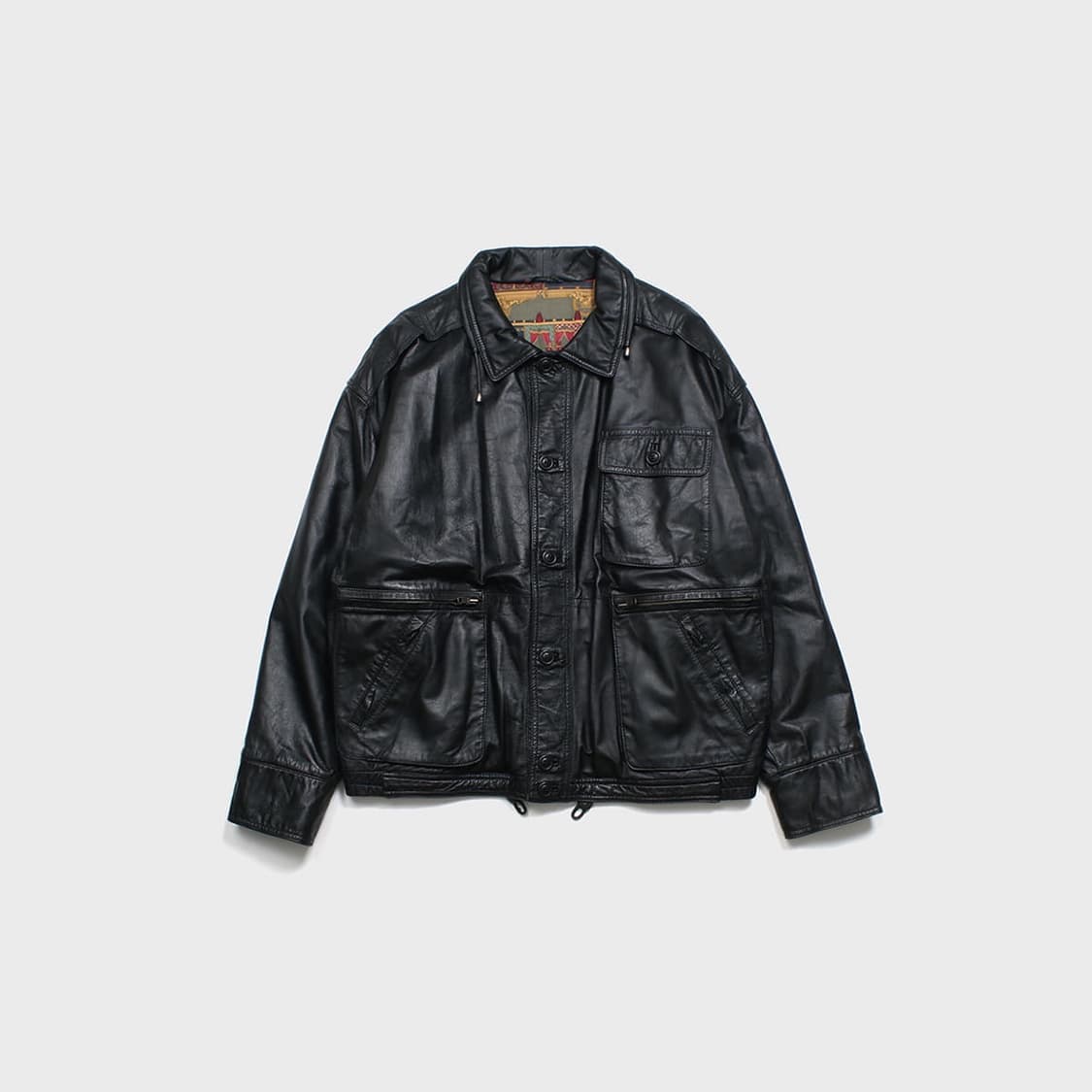 WATEX 상품이미지1