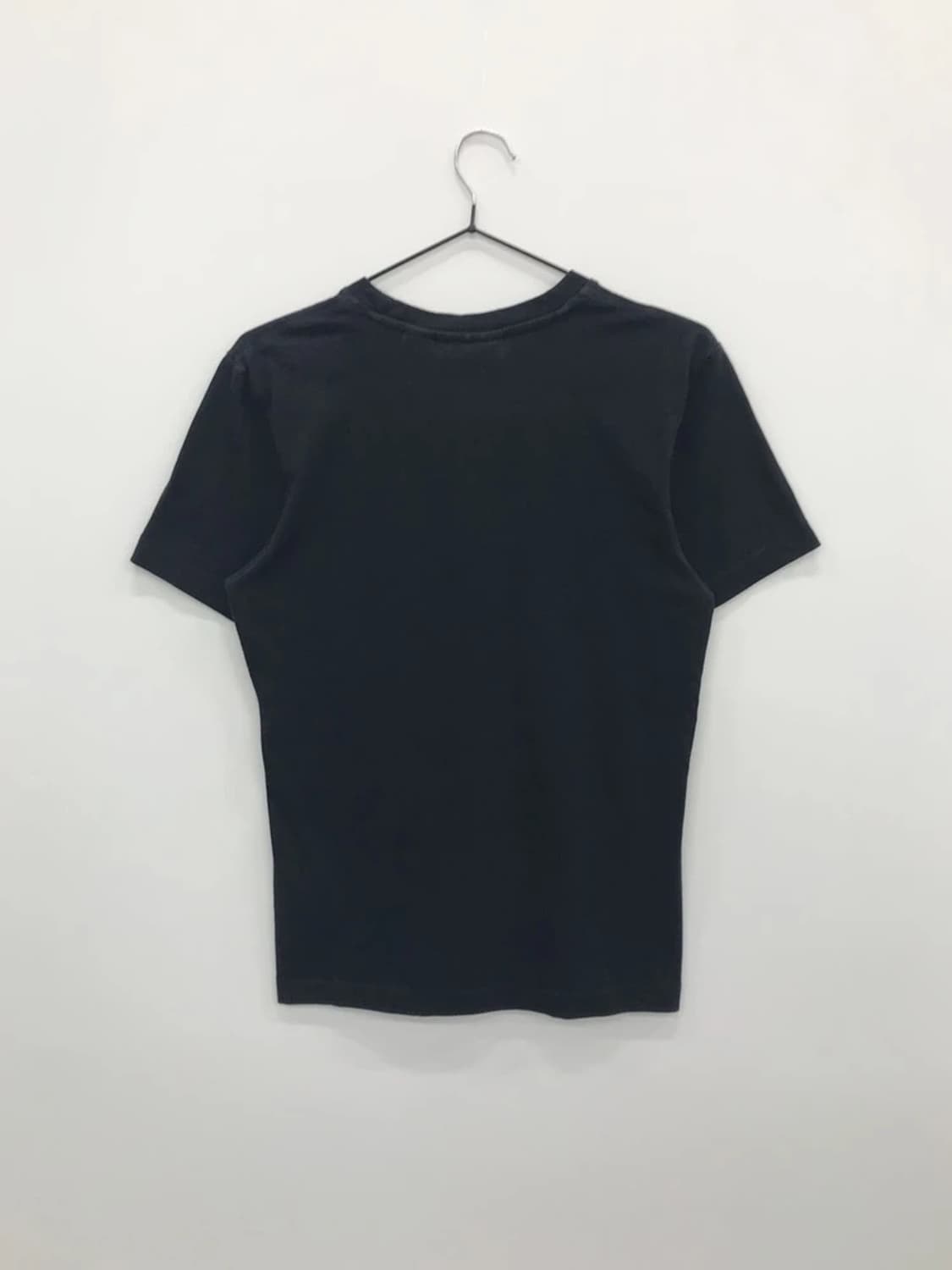 Adidas Pharrell Graphic Tee 상품이미지4