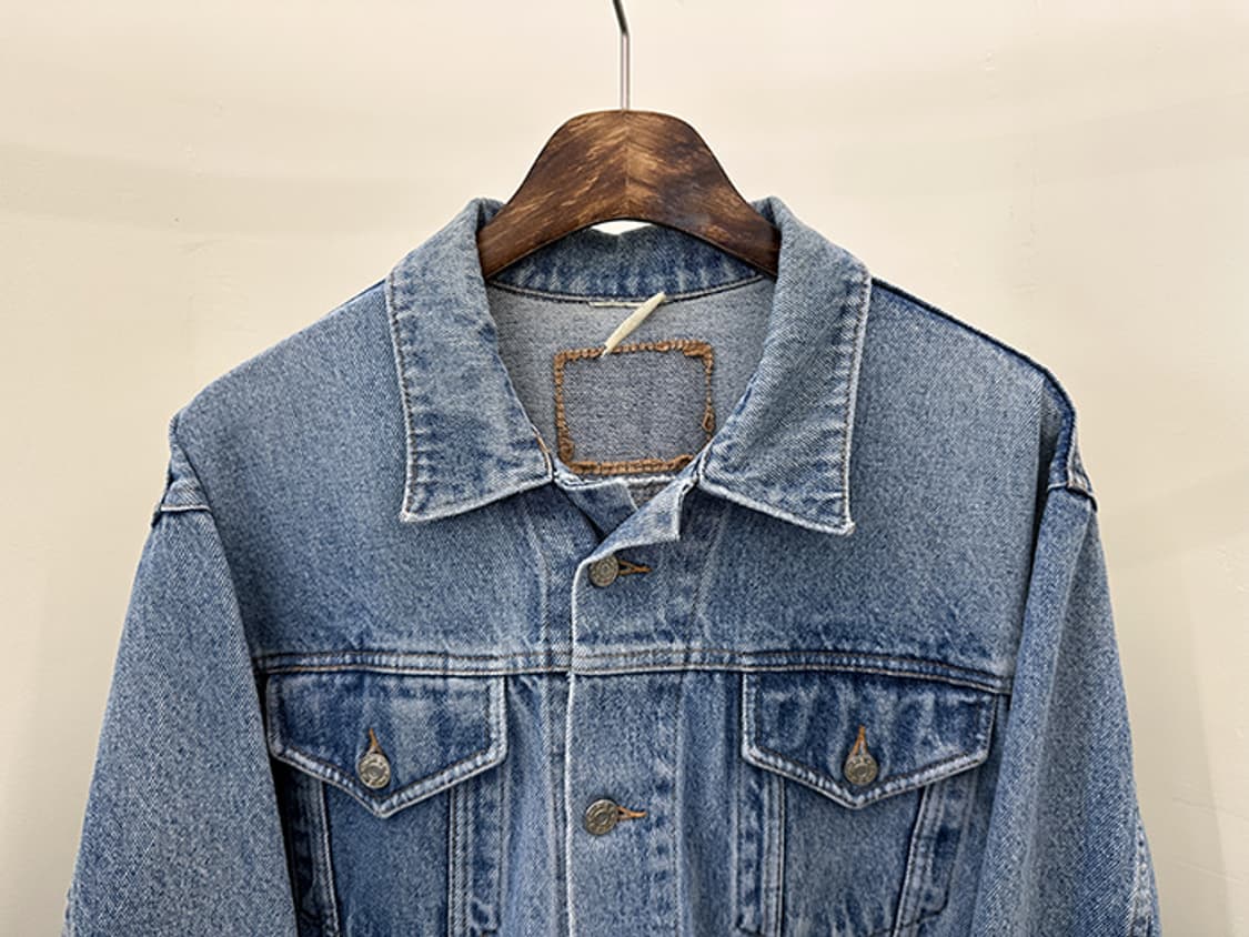 CHIPIE_ made in FRANCE (L) 상품이미지2