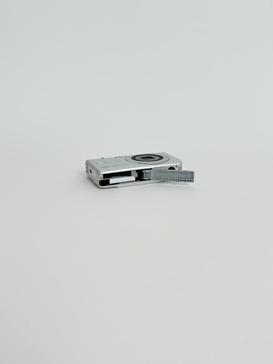 인기!) 카시오 엑슬림 z90 Exilim 빈티지 디카 상품이미지4