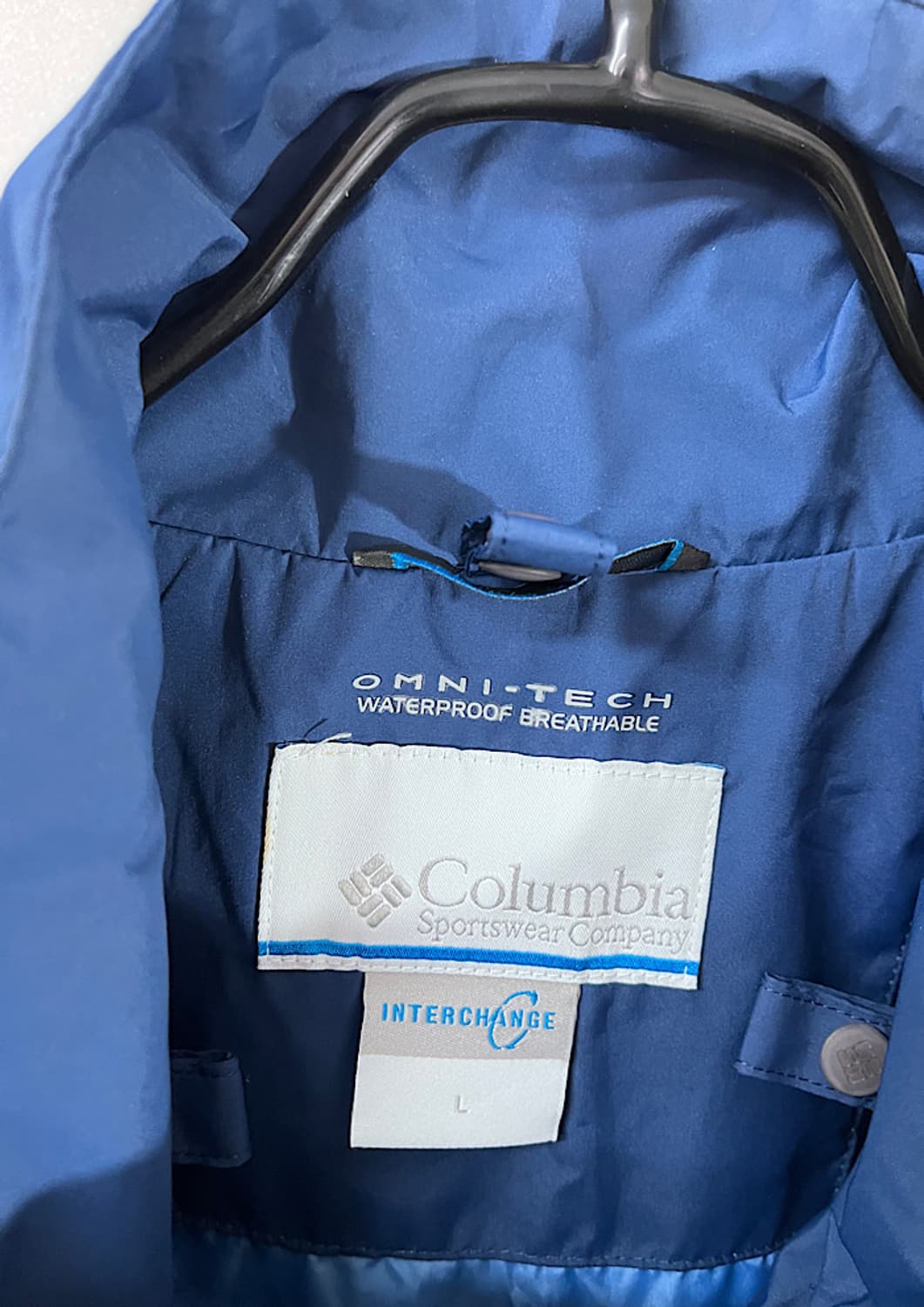 Columbia 상품이미지5