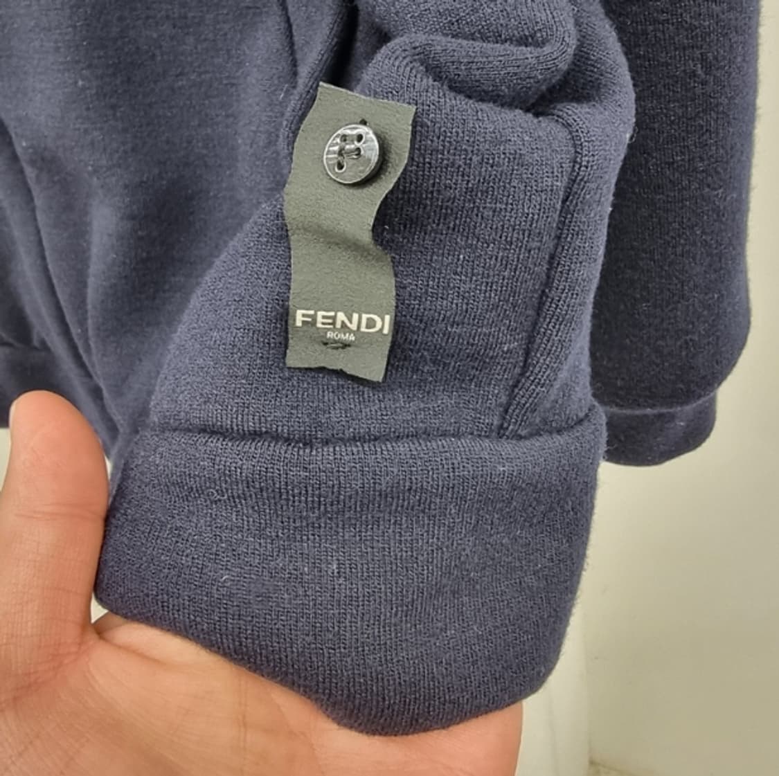 FENDI 펜디 상품이미지5
