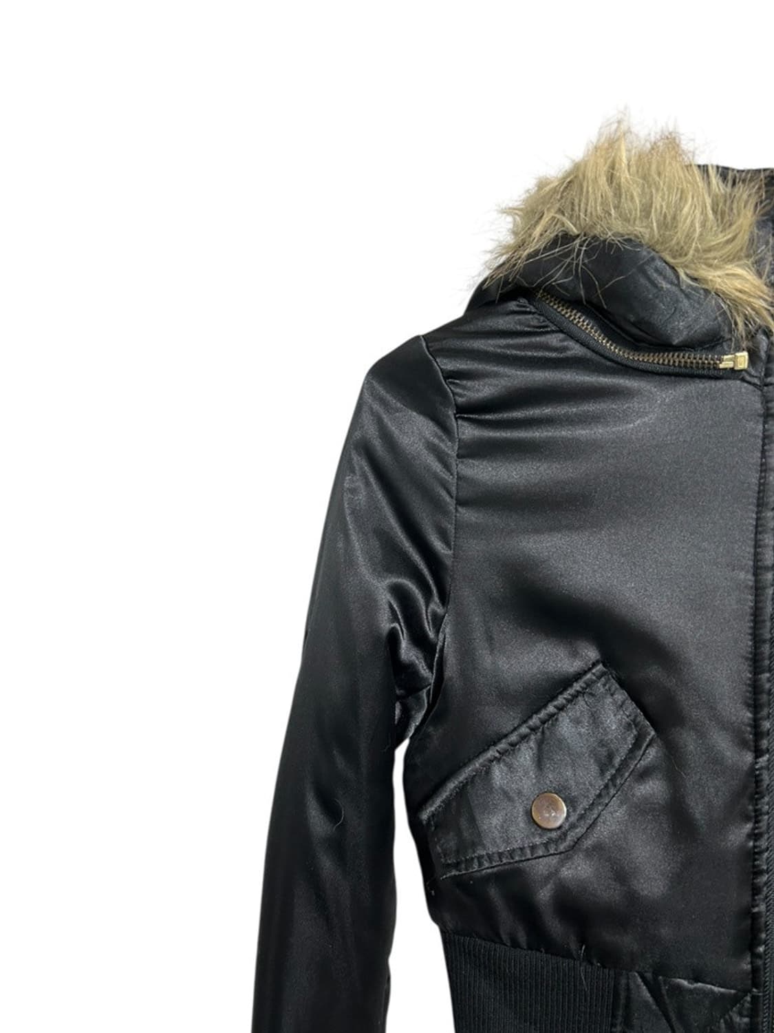 vtg jacket 상품이미지2