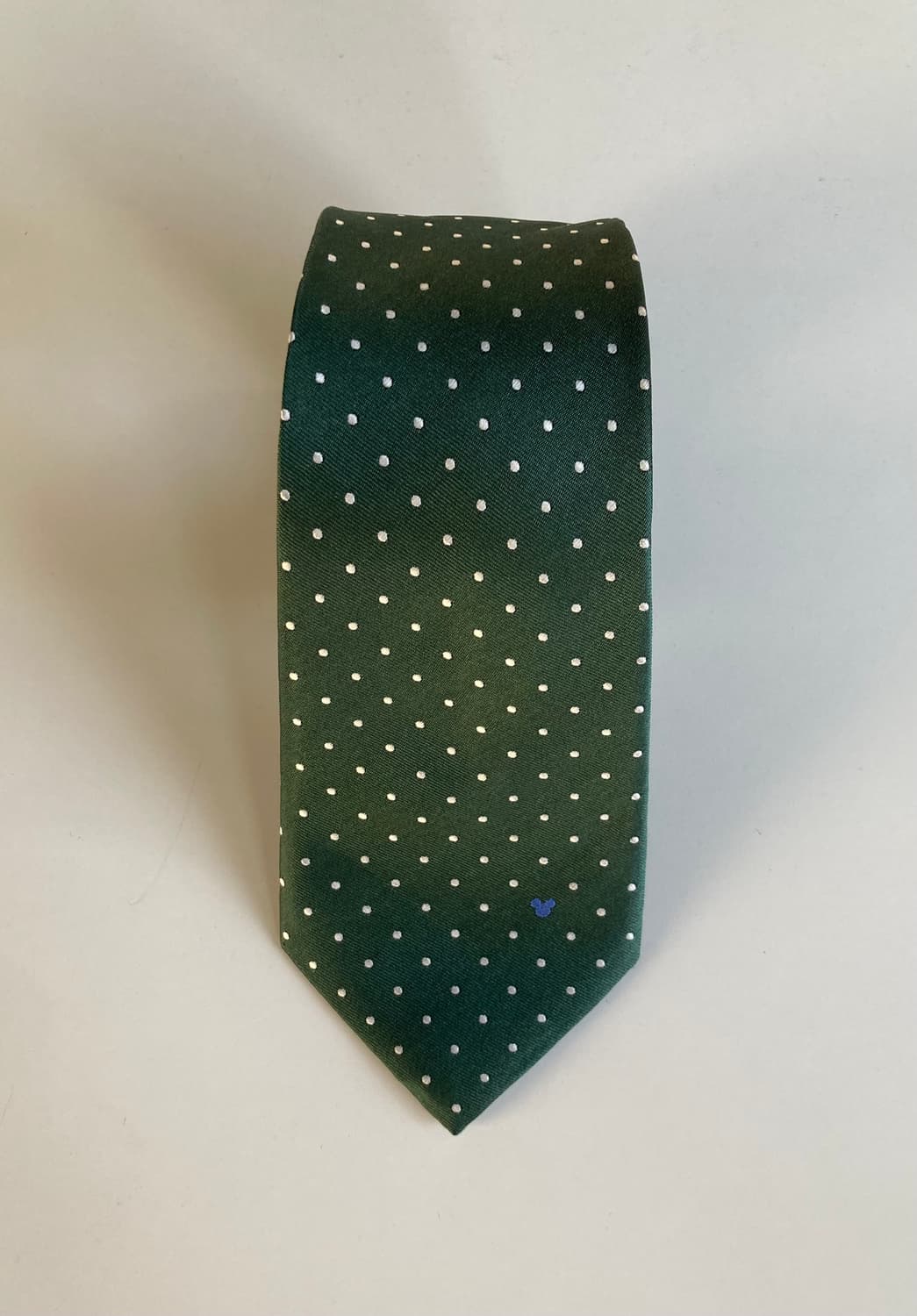 디즈니 넥타이 상품이미지7