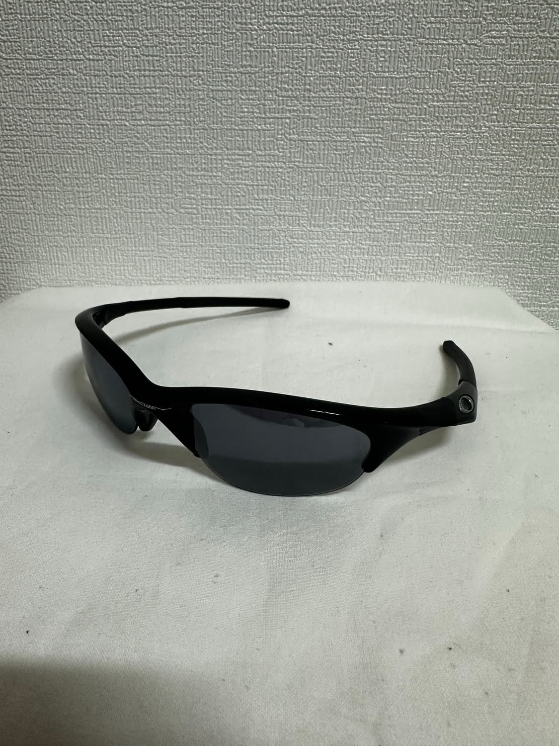 오클리 하프자켓 1.0 상품이미지3