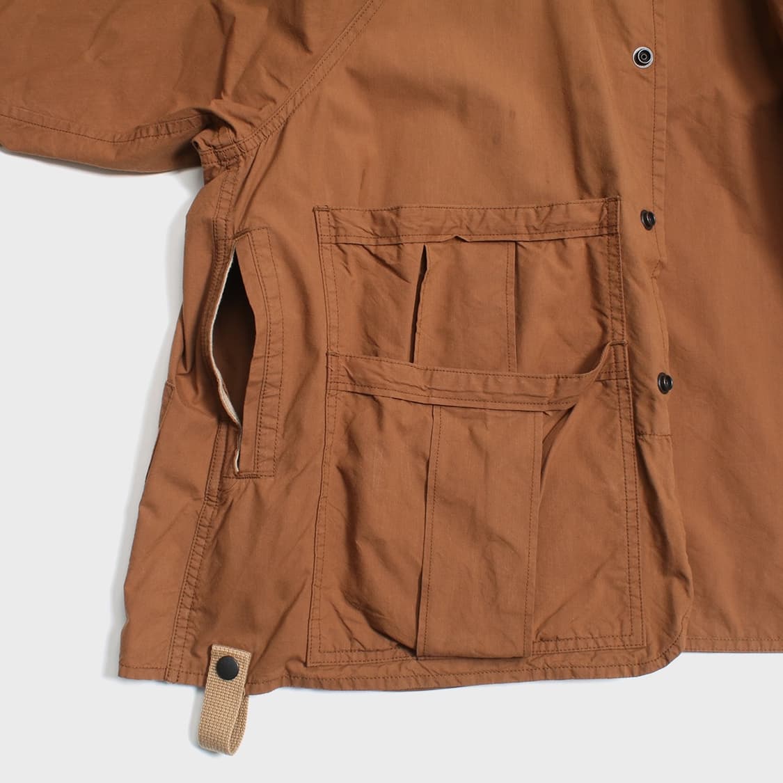 Tehu Tehu 상품이미지8