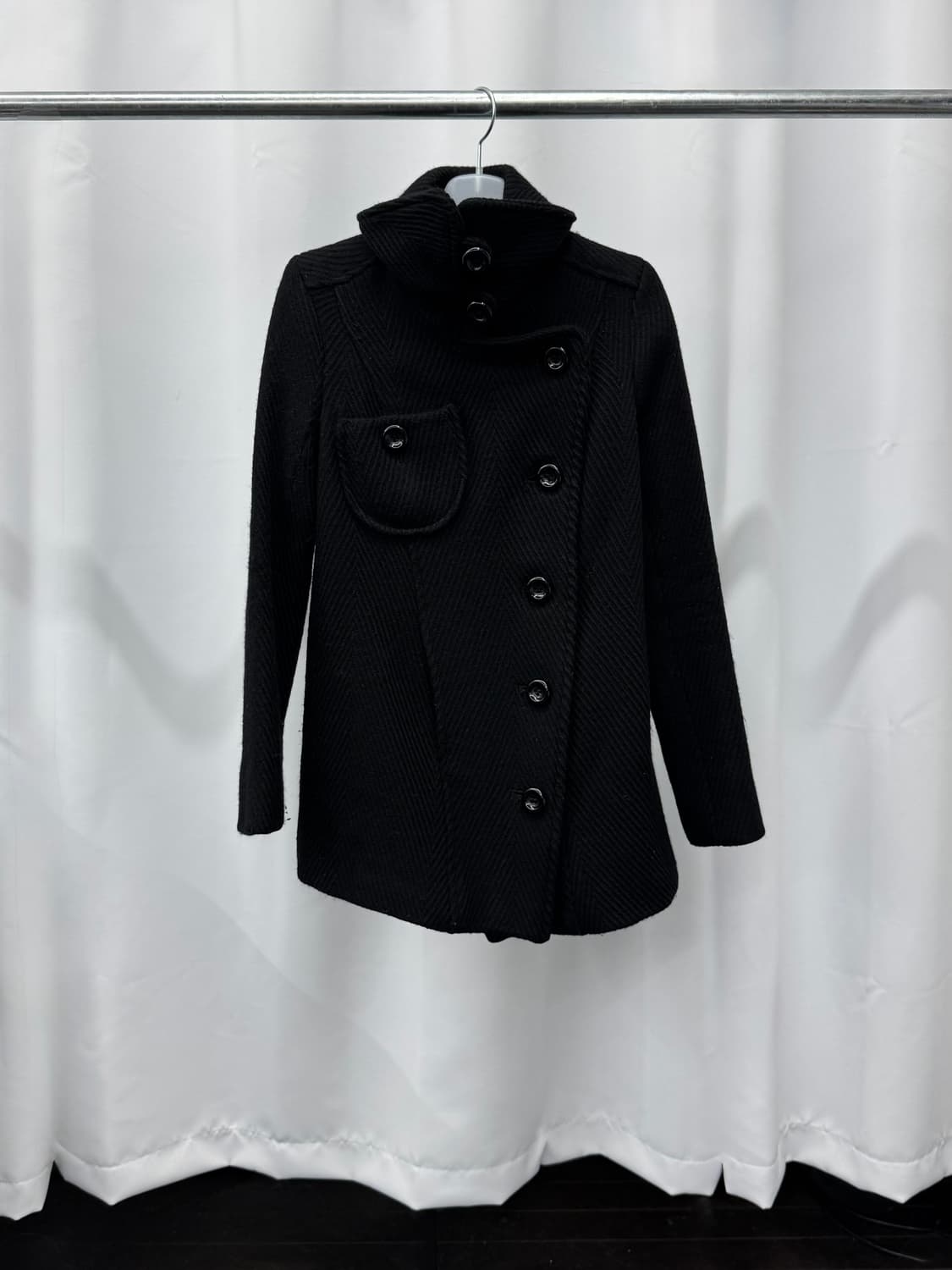  jill stuart 상품이미지1