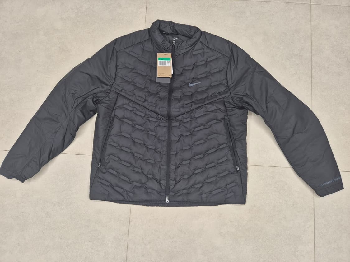 나이키 에어로로프트 XL 새상품 상품이미지1