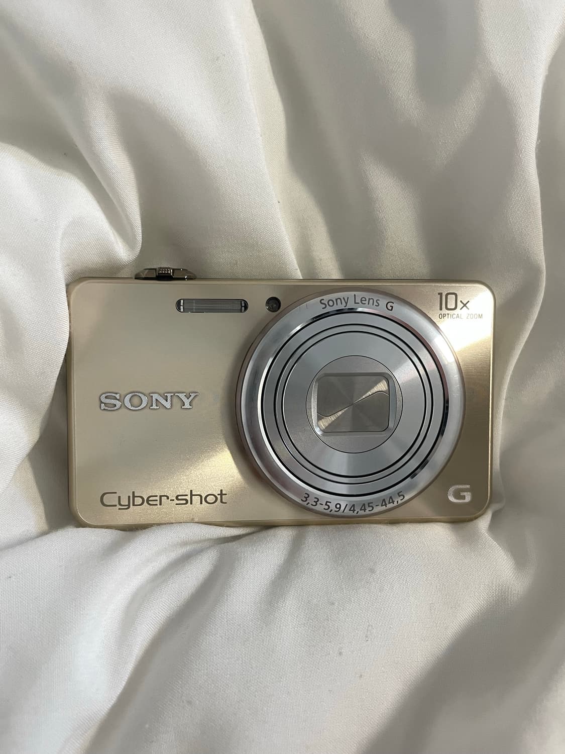 (꾸미기 기능) 소니 사이버샷 DSC-WX170 디카 디지털카메라 상품이미지1