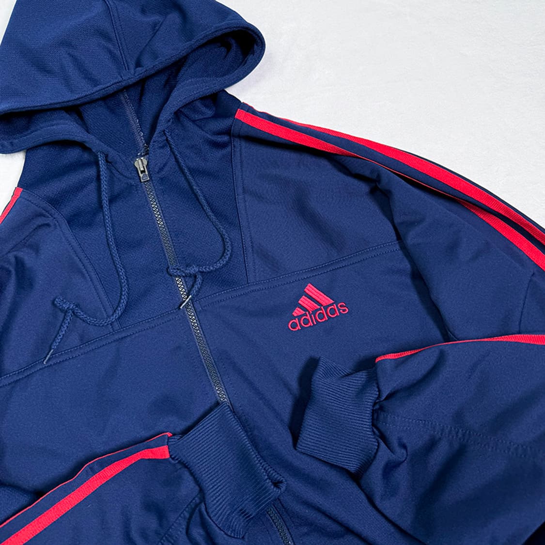 아디다스 자켓 상품이미지2