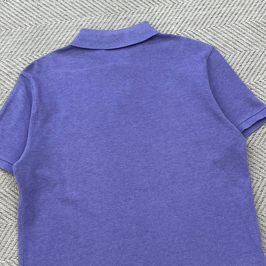 폴로랄프로렌 하프 카라티 r3458 상품이미지5