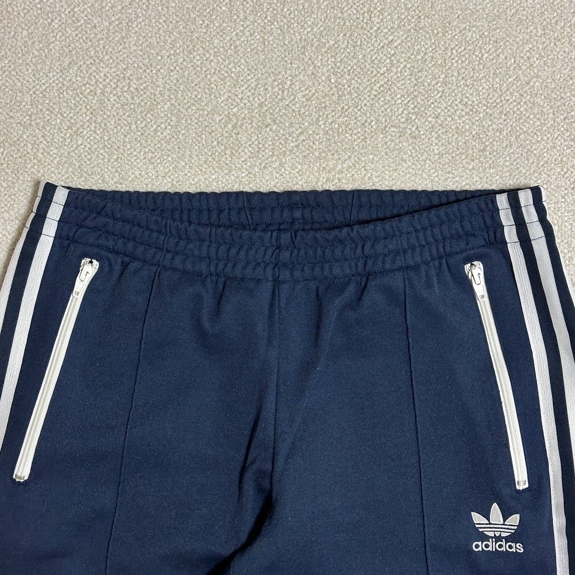 아디다스 유로파 트랙 셋업 상품이미지8