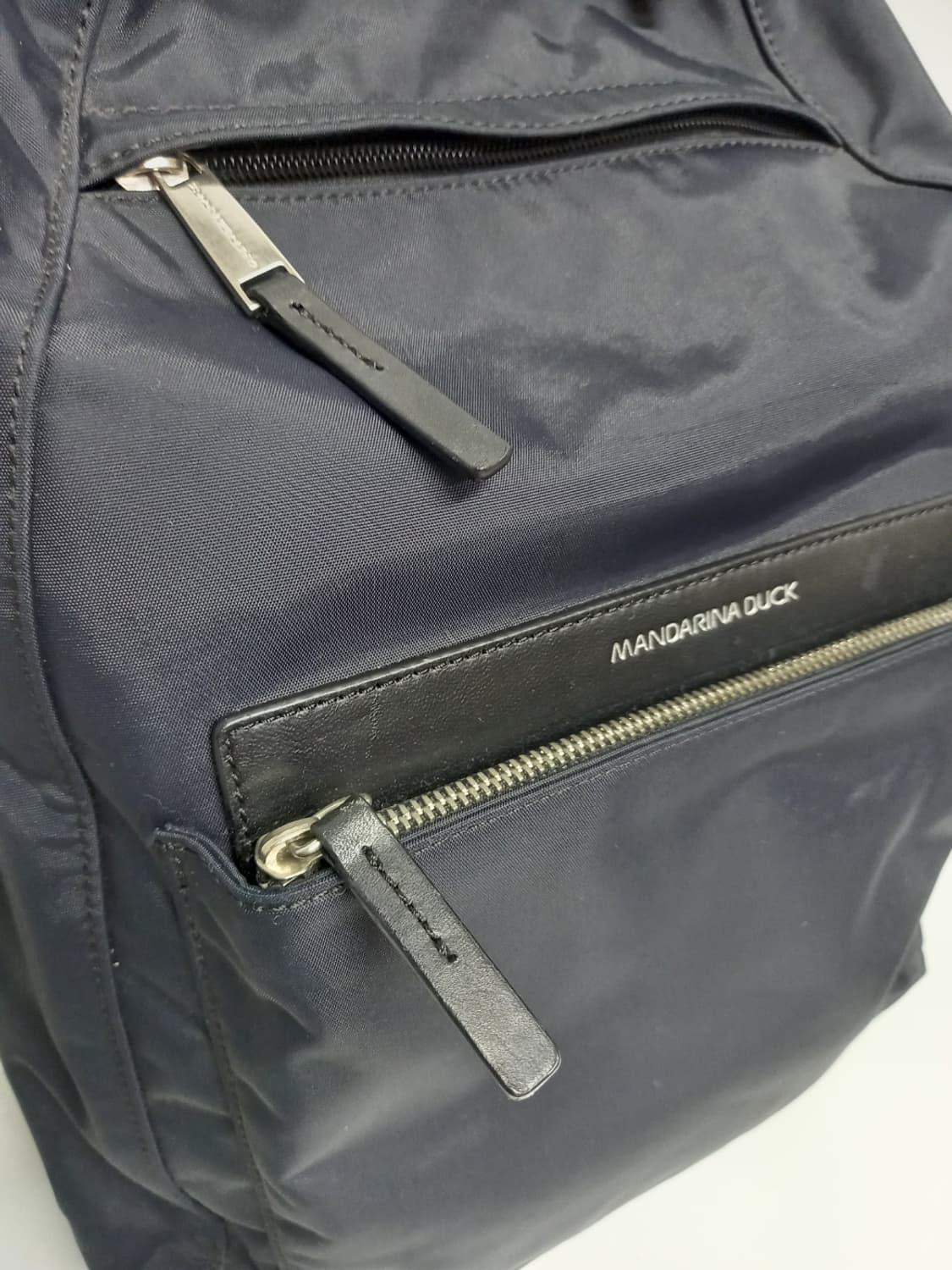 만다리나덕 백팩 상품이미지4