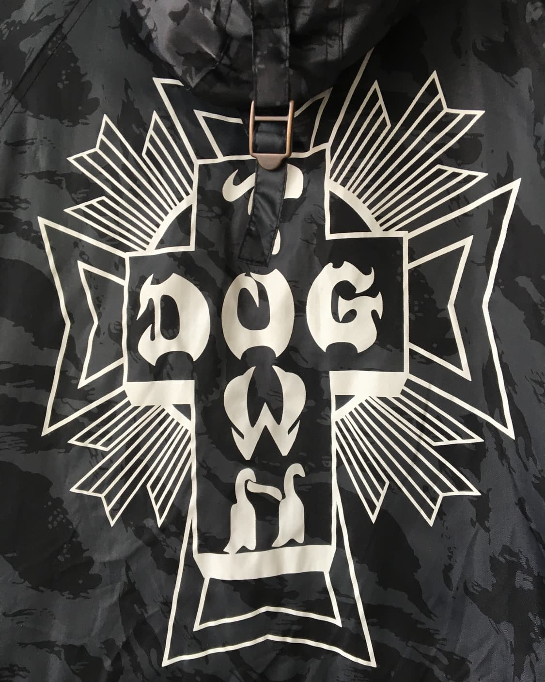 Dog town jumper 상품이미지8