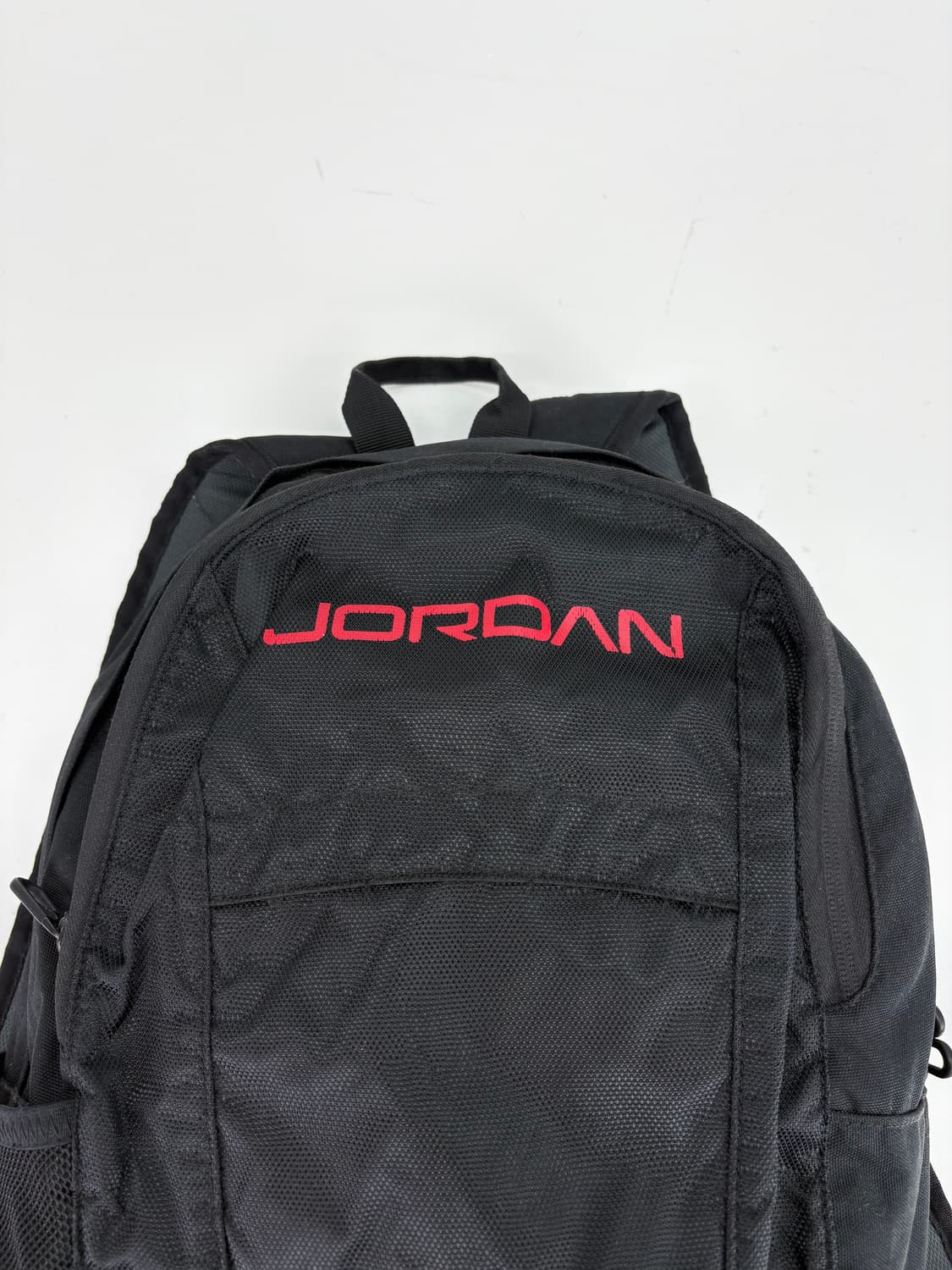 JORDAN 조단 백팩  상품이미지2