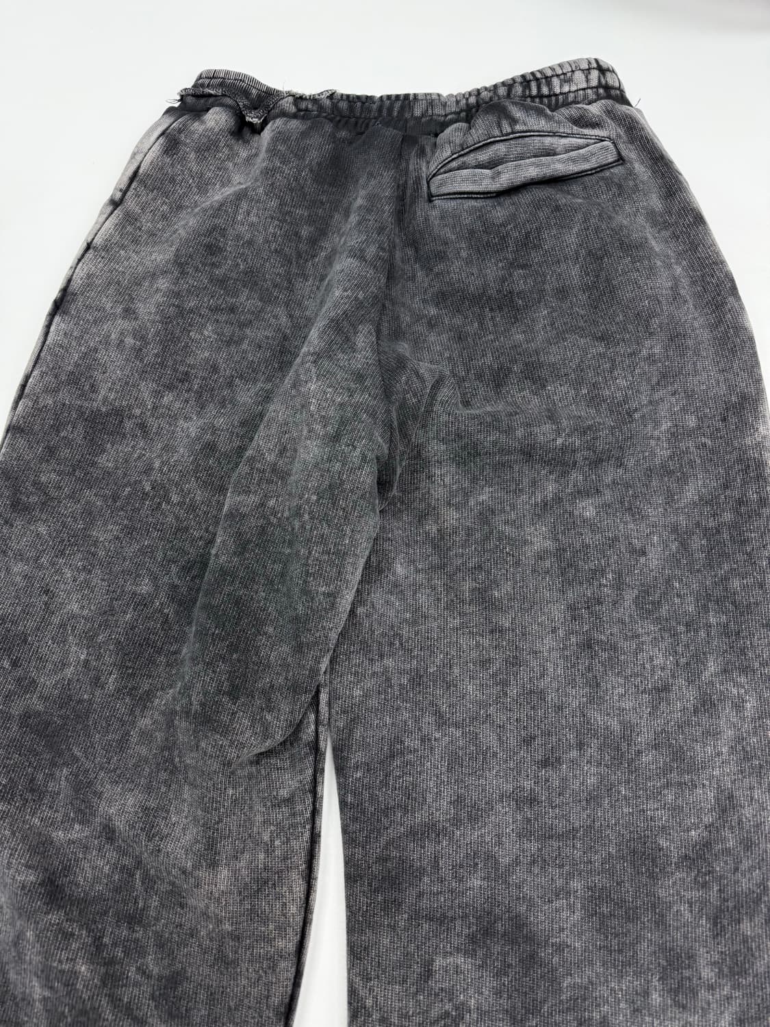 DIESEL 2023 SS 상품이미지7