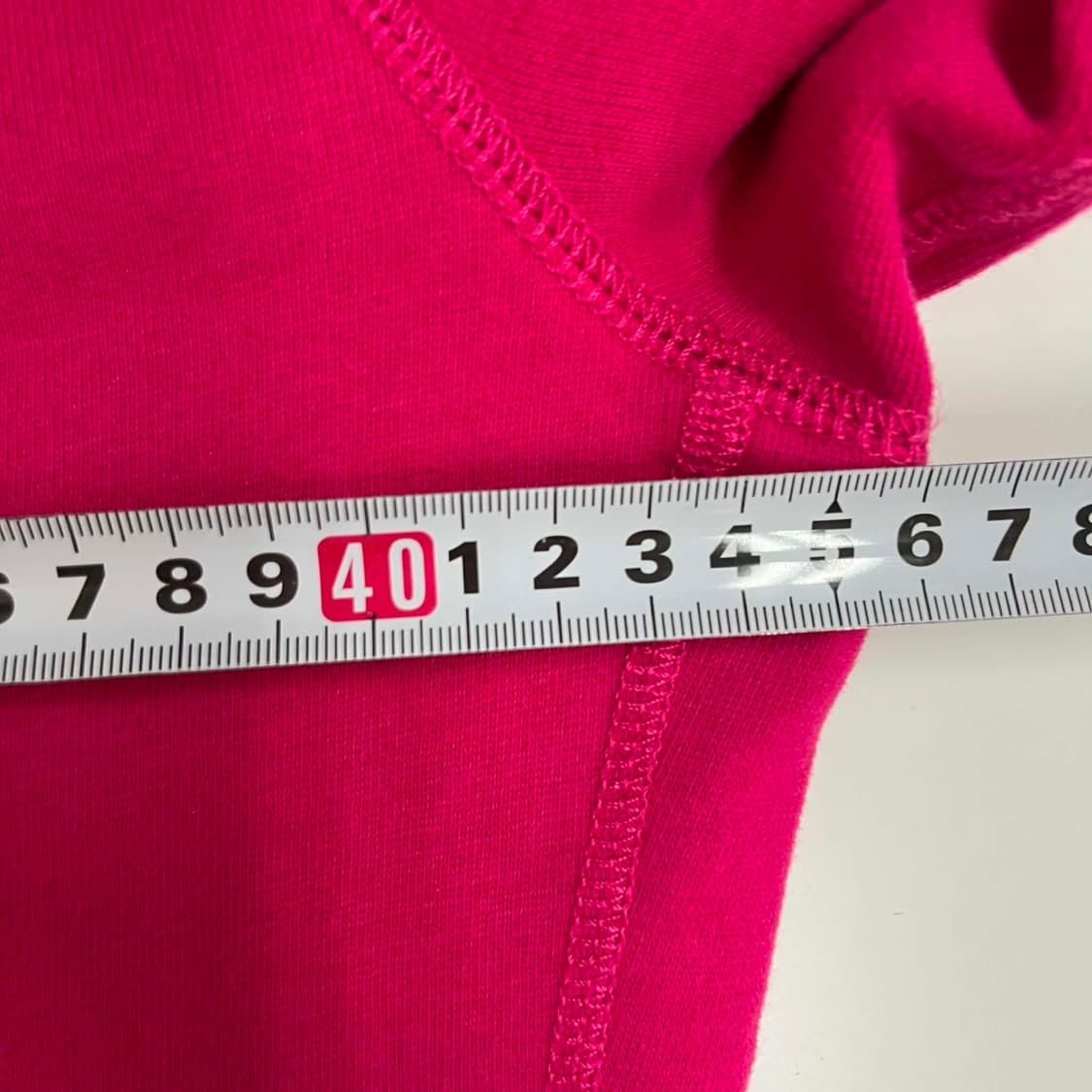 홀리스터 y2k 여리핏 걸즈 대대장 작사 후드집업 희귀져지(M) 상품이미지9