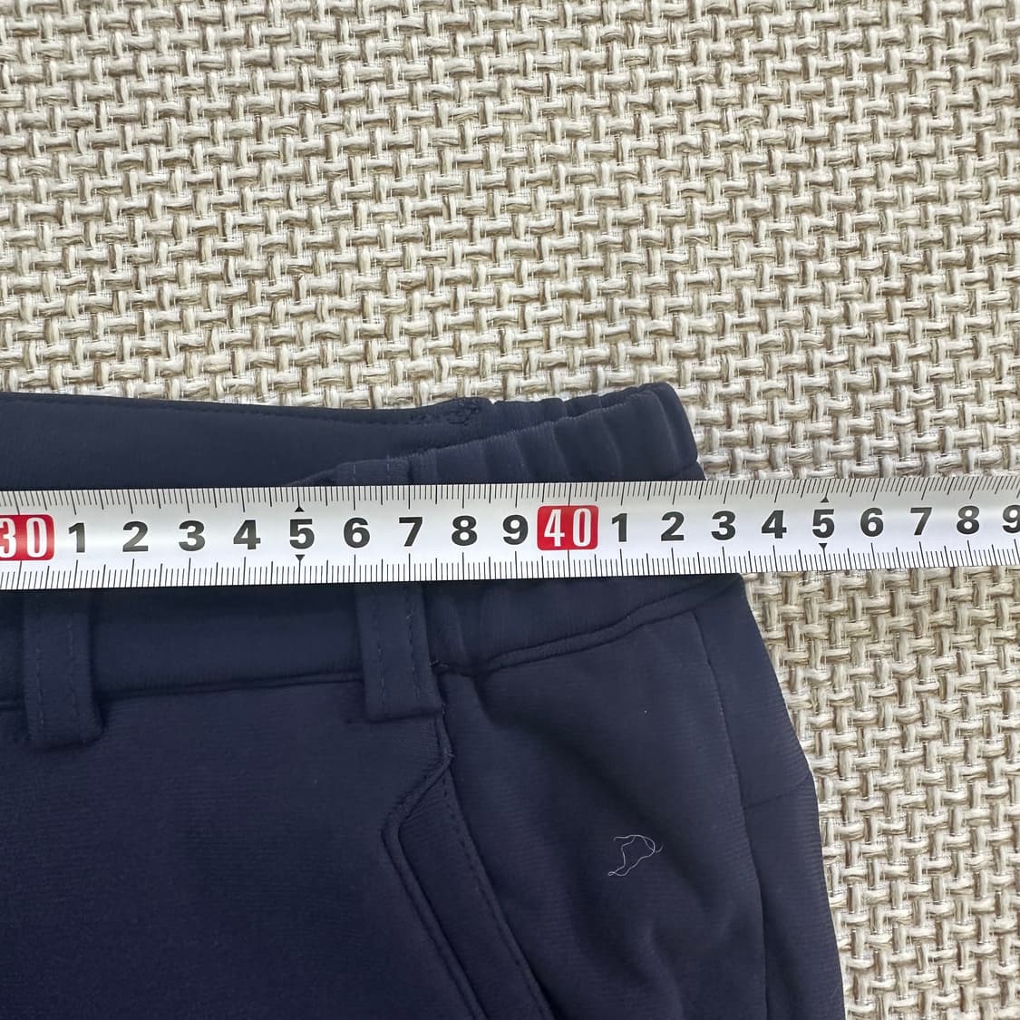 88 Jdx 멀티스포츠 바지 0429D 상품이미지4