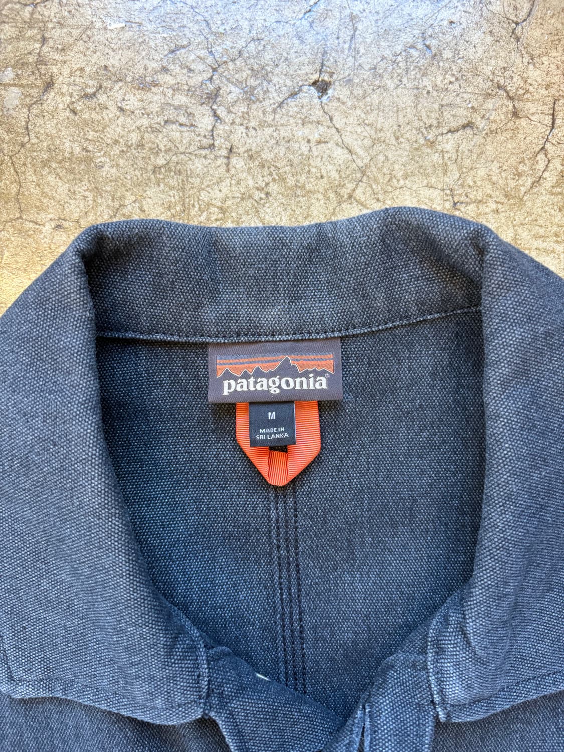 Patagonia Workwear 상품이미지4