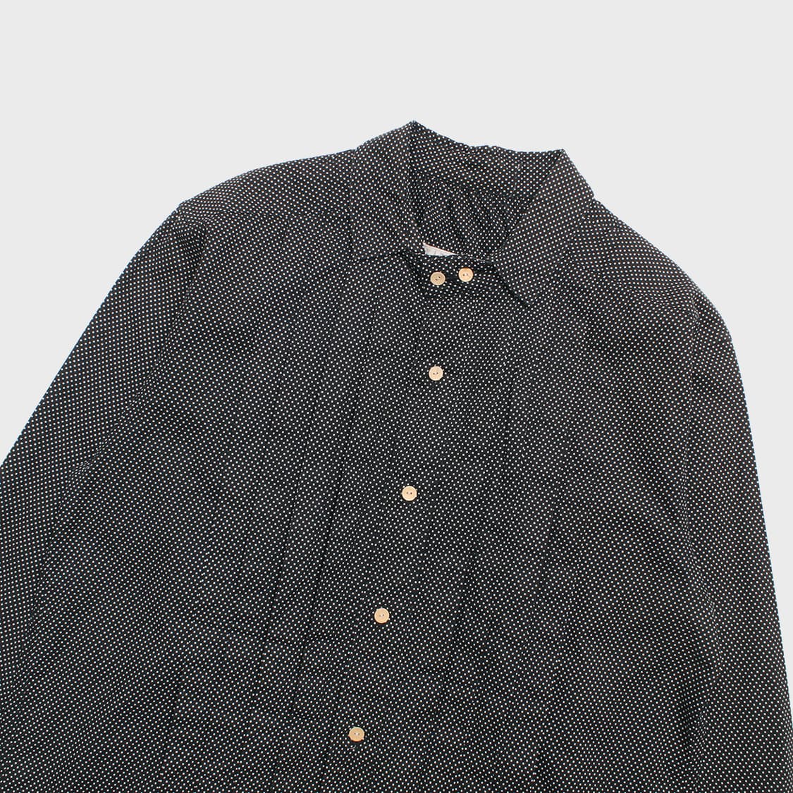 HAVERSACK 상품이미지2