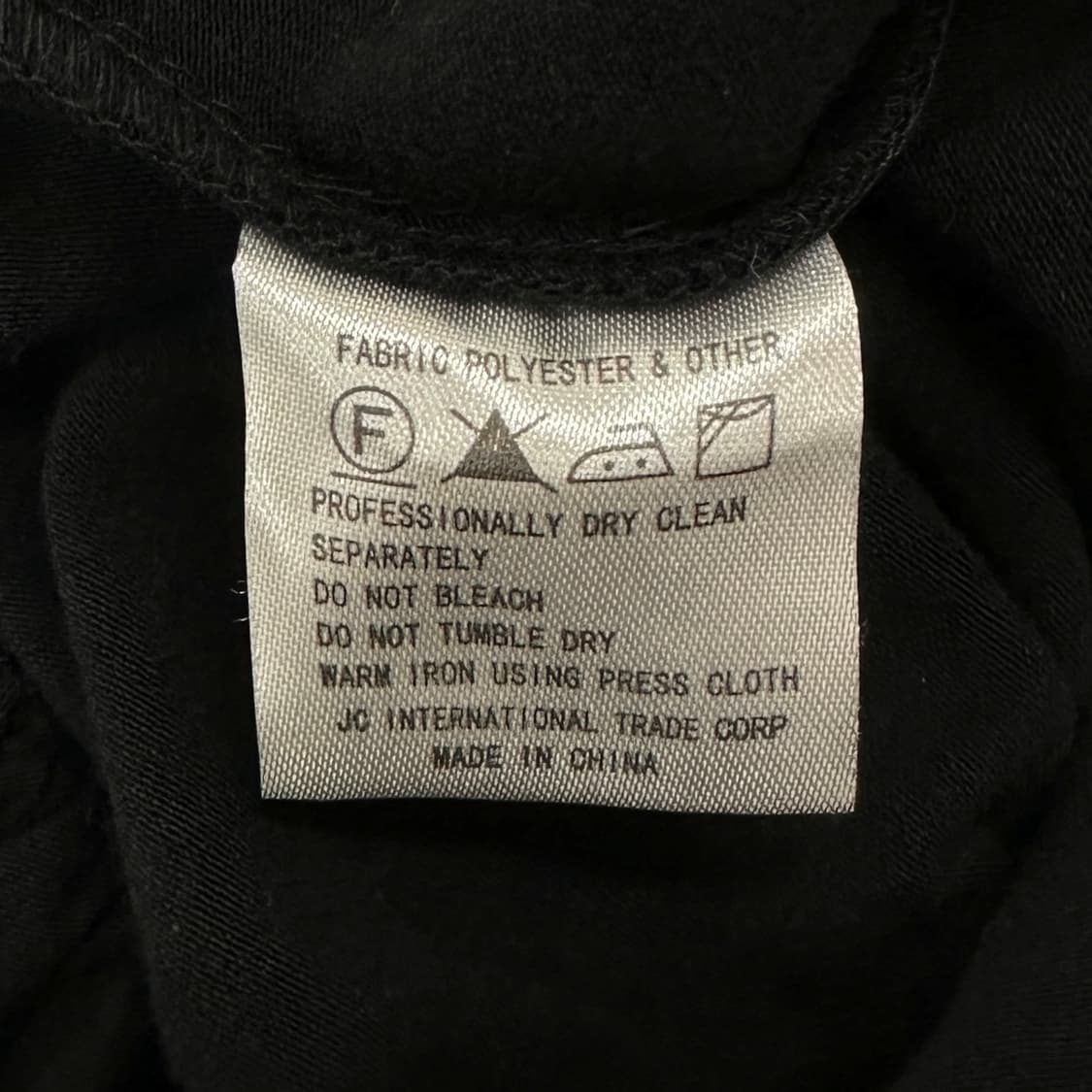 BODY LINE 상품이미지7