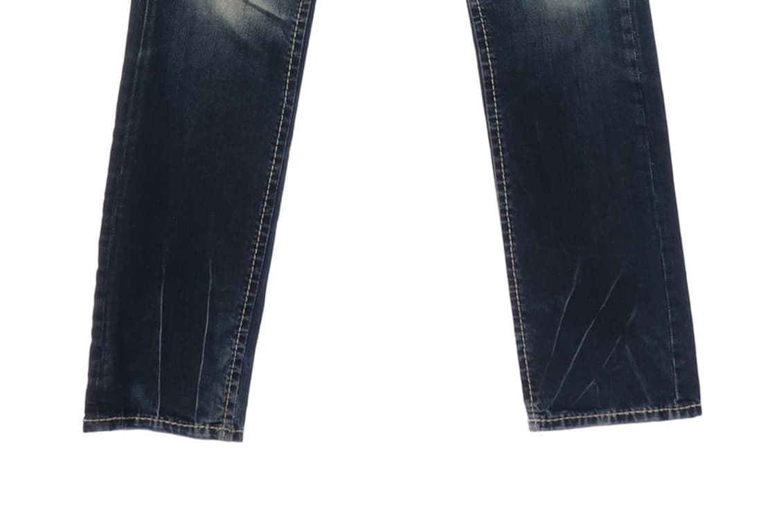 BRITPOP DENIM 데님팬츠 28 상품이미지5